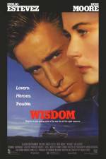 Watch Wisdom Putlocker