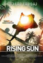 Watch The Rising Sun Putlocker