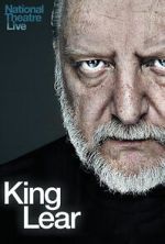 Watch National Theatre Live: King Lear Putlocker