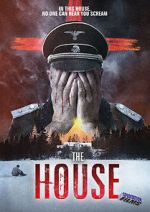 Watch The House Putlocker
