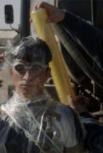 Watch Before Snowfall Putlocker