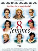 Watch 8 Women Putlocker