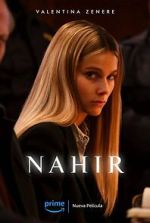 Watch Nahir Putlocker