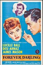 Watch Forever, Darling Putlocker