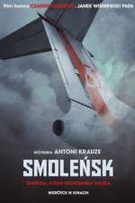 Watch Smolensk Putlocker