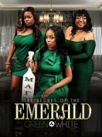 Watch The Secret of the Emerald Green and White Part 1 Putlocker