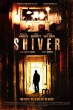 Watch Shiver Putlocker