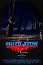 Watch Mutilator 2 Putlocker