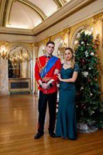 Watch My Christmas Prince Putlocker