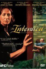 Watch The Intended Putlocker