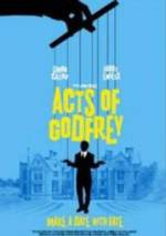 Watch Acts of Godfrey Putlocker