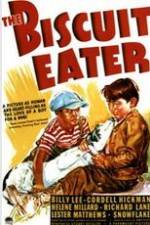 Watch The Biscuit Eater Putlocker