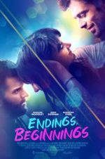 Watch Endings, Beginnings Putlocker