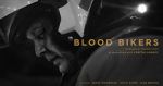 Watch Blood Bikers (Short 2018) Putlocker