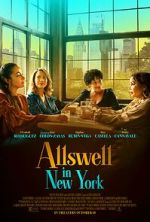 Watch Allswell in New York Putlocker