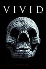 Watch VIViD Putlocker