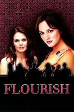 Watch Flourish Putlocker