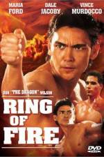 Watch Ring of Fire Putlocker