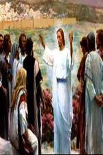 Watch Govt of India Documentary on Jesus in Kashmir Putlocker