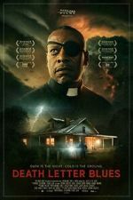 Watch Death Letter Blues Putlocker