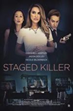 Watch Staged Killer Putlocker