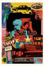 Watch Soft Gun. Putlocker
