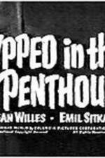 Watch Gypped in the Penthouse Putlocker