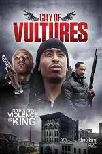Watch City of Vultures Putlocker