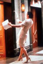 Watch Down Putlocker