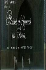 Watch Plaisir d'amour en Iran Putlocker