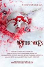 Watch Master Pieces Putlocker