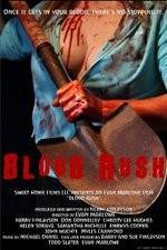 Watch Blood Rush Putlocker