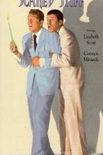 Watch Scared Stiff Putlocker