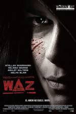 Watch W Delta Z (Waz) Putlocker