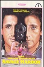 Watch Savage Harbor Putlocker