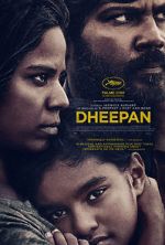 Watch Dheepan Putlocker