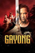 Watch Gayong Putlocker