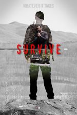 Watch Survive Putlocker