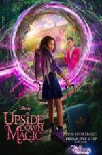 Watch Upside-Down Magic Putlocker