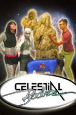 Watch Celestial Bodies Putlocker