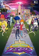 Watch Exchange Student Zero Putlocker