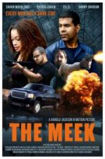 Watch The Meek Putlocker