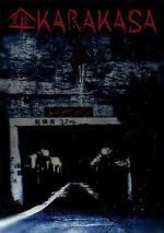 Watch Karakasa (Short 2024) Putlocker