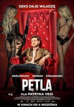 Watch Petla Putlocker