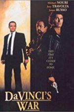 Watch Da Vinci\'s War Putlocker