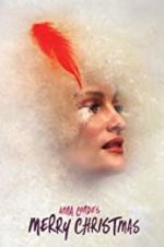 Watch Merry Christmas Putlocker