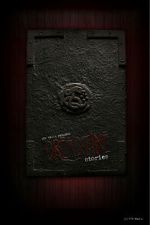 Watch Dreadtime Stories Putlocker