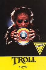 Watch Troll Putlocker