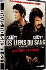 Watch Les liens du sang Putlocker