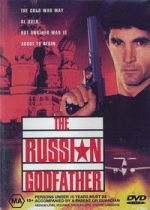 Watch The Russian Godfather Putlocker
